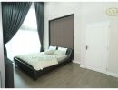 ขายบ้าน - ขาย บ้านเดี่ยว Bangkok Boulevard สาทร-ปิ่นเกล้า 2 17.9 ล้าน