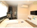 ขายบ้าน - ขาย บ้านเดี่ยว Bangkok Boulevard สาทร-ปิ่นเกล้า 2 17.9 ล้าน