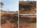 ขายที่ดิน - ขายที่ดิน18ไร่ ติดทางหลวงแผ่นดิน อุดรธานี-สกลนคร