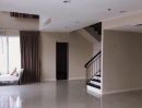 ขายคอนโด - ขายพร้อมผู้เช่า คอนโดบ้านราชประสงค์ ห้อง DUPLEX PENTHOUSE พื้นที่ 381 ตร.ม ใกล้ BTS ราชดำริ