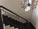 ขายคอนโด - ขายพร้อมผู้เช่า คอนโดบ้านราชประสงค์ ห้อง DUPLEX PENTHOUSE พื้นที่ 381 ตร.ม ใกล้ BTS ราชดำริ