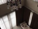 ขายคอนโด - ขายพร้อมผู้เช่า คอนโดบ้านราชประสงค์ ห้อง DUPLEX PENTHOUSE พื้นที่ 381 ตร.ม ใกล้ BTS ราชดำริ