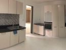 ขายคอนโด - ขายพร้อมผู้เช่า คอนโดบ้านราชประสงค์ ห้อง DUPLEX PENTHOUSE พื้นที่ 381 ตร.ม ใกล้ BTS ราชดำริ