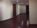 ขายคอนโด - ขายพร้อมผู้เช่า คอนโดบ้านราชประสงค์ ห้อง DUPLEX PENTHOUSE พื้นที่ 381 ตร.ม ใกล้ BTS ราชดำริ