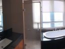 ขายคอนโด - ขายพร้อมผู้เช่า คอนโดบ้านราชประสงค์ ห้อง DUPLEX PENTHOUSE พื้นที่ 381 ตร.ม ใกล้ BTS ราชดำริ