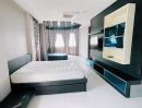 ขายบ้าน - ขาย/ให้เช่า บ้านเดี่ยวหลังมุม โครงการโกลเด้น นครา อ่อนนุช 65 พระรามเก้า-มอเตอร์เวย์ ประเวศ กทม.