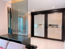 ขายบ้าน - ขาย/ให้เช่า บ้านเดี่ยวหลังมุม โครงการโกลเด้น นครา อ่อนนุช 65 พระรามเก้า-มอเตอร์เวย์ ประเวศ กทม.