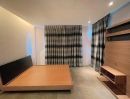 ขายบ้าน - ขาย/ให้เช่า บ้านเดี่ยวหลังมุม โครงการโกลเด้น นครา อ่อนนุช 65 พระรามเก้า-มอเตอร์เวย์ ประเวศ กทม.