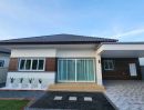 ขายบ้าน - ขายบ้านเดี่ยว Japandi Villa หาดใหญ่ บ้านสไตล์ญี่ปุ่น เริ่ม 2.99 ล้าน