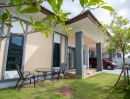 ขายบ้าน - ขายบ้านเดี่ยว Japandi Villa หาดใหญ่ บ้านสไตล์ญี่ปุ่น เริ่ม 2.99 ล้าน