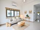 ขายบ้าน - ขายบ้านเดี่ยว Japandi Villa หาดใหญ่ บ้านสไตล์ญี่ปุ่น เริ่ม 2.99 ล้าน