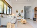 ขายบ้าน - ขายบ้านเดี่ยว Japandi Villa หาดใหญ่ บ้านสไตล์ญี่ปุ่น เริ่ม 2.99 ล้าน