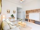 ขายบ้าน - ขายบ้านเดี่ยว Japandi Villa หาดใหญ่ บ้านสไตล์ญี่ปุ่น เริ่ม 2.99 ล้าน