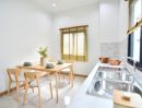 ขายบ้าน - ขายบ้านเดี่ยว Japandi Villa หาดใหญ่ บ้านสไตล์ญี่ปุ่น เริ่ม 2.99 ล้าน