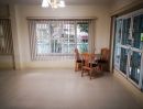 ให้เช่าบ้าน - ให้เช่าบ้านเดี่ยว 2 ชั้น 50 ตรว. หมู่บ้านจิรทิพย์ สุขาภิบาล 5 สายไหม บ้านดูแลอย่างดี พร้อมเฟอร์นิเจอร์ ใกล้บิ๊กซีสุขาภิบาล5 ใกล้ทางด่วน