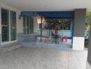 ให้เช่าบ้าน - ให้เช่าบ้านเดี่ยว 2 ชั้น 50 ตรว. หมู่บ้านจิรทิพย์ สุขาภิบาล 5 สายไหม บ้านดูแลอย่างดี พร้อมเฟอร์นิเจอร์ ใกล้บิ๊กซีสุขาภิบาล5 ใกล้ทางด่วน