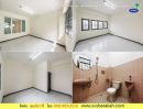 ขายอาคารพาณิชย์ / สำนักงาน - ขาย อาคารพาณิชย์ 4.5 ชั้น ซ.ลาดพร้าว 124 เนื้อที่ 20 ตร.ว. - 002383
