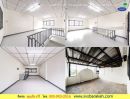 ขายอาคารพาณิชย์ / สำนักงาน - ขาย อาคารพาณิชย์ 4.5 ชั้น ซ.ลาดพร้าว 124 เนื้อที่ 20 ตร.ว. - 002383