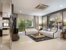 ขายบ้าน - ขายด่วน บ้าน บ้านนันทวัน แจ้งวัฒนะ-ราชพฤกษ์ โครตถูก!