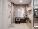 ขายบ้าน - ขายด่วน บ้าน บ้านนันทวัน แจ้งวัฒนะ-ราชพฤกษ์ โครตถูก!