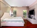 ขายบ้าน - ขายด่วน บ้าน บ้านนันทวัน แจ้งวัฒนะ-ราชพฤกษ์ โครตถูก!