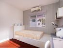 ขายบ้าน - ขายด่วน บ้าน บ้านนันทวัน แจ้งวัฒนะ-ราชพฤกษ์ โครตถูก!