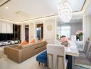 ขายบ้าน - บ้าน มัณฑนา เวสต์เกต ขนาดพื้นที่ 107 ตร.ว. 4BR6ห้องน้ำ 22900000 thb DEAL!! บ้านแปลงมุม แต่งครบ พร้อมเข้าอยู่