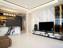 ขายบ้าน - บ้าน มัณฑนา เวสต์เกต ขนาดพื้นที่ 107 ตร.ว. 4BR6ห้องน้ำ 22900000 thb DEAL!! บ้านแปลงมุม แต่งครบ พร้อมเข้าอยู่