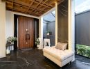 ขายบ้าน - บ้าน มัณฑนา เวสต์เกต ขนาดพื้นที่ 107 ตร.ว. 4BR6ห้องน้ำ 22900000 thb DEAL!! บ้านแปลงมุม แต่งครบ พร้อมเข้าอยู่