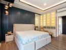 ขายบ้าน - บ้าน มัณฑนา เวสต์เกต ขนาดพื้นที่ 107 ตร.ว. 4BR6ห้องน้ำ 22900000 thb DEAL!! บ้านแปลงมุม แต่งครบ พร้อมเข้าอยู่