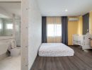 ขายบ้าน - บ้าน มัณฑนา เวสต์เกต ขนาดพื้นที่ 107 ตร.ว. 4BR6ห้องน้ำ 22900000 thb DEAL!! บ้านแปลงมุม แต่งครบ พร้อมเข้าอยู่