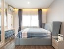 ขายบ้าน - บ้าน มัณฑนา เวสต์เกต ขนาดพื้นที่ 107 ตร.ว. 4BR6ห้องน้ำ 22900000 thb DEAL!! บ้านแปลงมุม แต่งครบ พร้อมเข้าอยู่