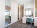 ขายบ้าน - บ้าน มัณฑนา เวสต์เกต ขนาดพื้นที่ 107 ตร.ว. 4BR6ห้องน้ำ 22900000 thb DEAL!! บ้านแปลงมุม แต่งครบ พร้อมเข้าอยู่