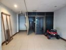 ขายอาคารพาณิชย์ / สำนักงาน - ขาย อาคารพาณิชย์ 3 ชั้น ในตลาดแสงทอง แพรกษา 11