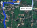 ขายที่ดิน - ขายที่ดิน 1 ไร้ 2 งาน 4.0 ตารางวา ทุ่งใหญ่ หาดใหญ่ สงขลา