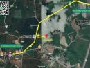 ขายที่ดิน - ขายที่ดิน ต.เทพกระษัตรี อ. ถลาง จ.ภูเก็ต