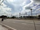 ขายที่ดิน - ขายด่วนที่ดินทำเลดี หนองจอก 21-33-39 ไร่ ตรงข้ามบางกอกอารีน่า ติดถนนเชื่อมสัมพันธ์ กรุงเทพ