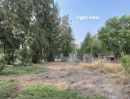 ขายที่ดิน - ขายที่ดินบางปะกง ท่าข้าม 1 ไร่(501ตรว.)ในสนามกลอฟ์รอยัลเลคไซด์ ติดคลองติดถนนลาดยาง ใกล้ถนนสุขุมวิท2กม. จ.ฉะเชิงเทรา