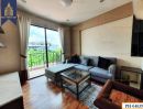 ขายบ้าน - ขาย บ้านพักตากอากาศ Pool Villa สร้างใหม่ เขาใหญ่ ปากช่อง พญาเย็น