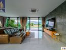 ขายบ้าน - ขาย บ้านพักตากอากาศ Pool Villa สร้างใหม่ เขาใหญ่ ปากช่อง พญาเย็น