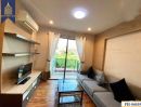 ขายบ้าน - ขาย บ้านพักตากอากาศ Pool Villa สร้างใหม่ เขาใหญ่ ปากช่อง พญาเย็น