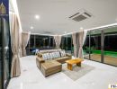 ขายบ้าน - ขาย บ้านพักตากอากาศ Pool Villa สร้างใหม่ เขาใหญ่ ปากช่อง พญาเย็น