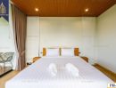 ขายบ้าน - ขาย บ้านพักตากอากาศ Pool Villa สร้างใหม่ เขาใหญ่ ปากช่อง พญาเย็น