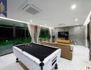ขายบ้าน - ขาย บ้านพักตากอากาศ Pool Villa สร้างใหม่ เขาใหญ่ ปากช่อง พญาเย็น