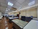 ขายโรงงาน / โกดัง - ขายที่ดินขนาด 4-1-10 ไร่ พร้อมสำนักงานออฟฟิศและอุปกรณ์สำนักงาน มีโกดังเก็บสินค้า ติดถนนไร่หนิ่ง-หนองขาม เขตนิคมเครือสหพัฒน์ ศรีราชา ชลบุรี