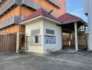 ให้เช่าโรงงาน / โกดัง - ให้เช่า โกดัง / โรงงาน ตำบลในคลองบางปลากด อำเภอพระสมุทรเจดีย์ จังหวัดสมุทรปราการ