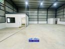 ให้เช่าโรงงาน / โกดัง - ให้เช่าโกดังพร้อมออฟฟิศ ซอยลาดกระบัง 14/1 - ลาดกระบัง ทำเลดี