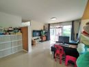 ขายทาวน์เฮาส์ - ขาย CASA PRESTO วงแหวน ปิ่นเกล้า บ้านแฝด และบ้านเดี่ยว ราคาถูก