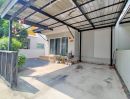 ขายทาวน์เฮาส์ - ขาย CASA PRESTO วงแหวน ปิ่นเกล้า บ้านแฝด และบ้านเดี่ยว ราคาถูก