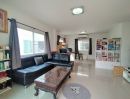 ขายทาวน์เฮาส์ - ขาย CASA PRESTO วงแหวน ปิ่นเกล้า บ้านแฝด และบ้านเดี่ยว ราคาถูก